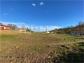 Terrain à bâtir à la vente